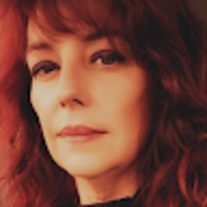 Meet your Posher, Trish